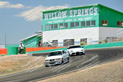 media/Jun-07-2025-Speed Ventures (Sat) [[b125dfaa5b]]/Black group/Session 3 (Turn 4)/